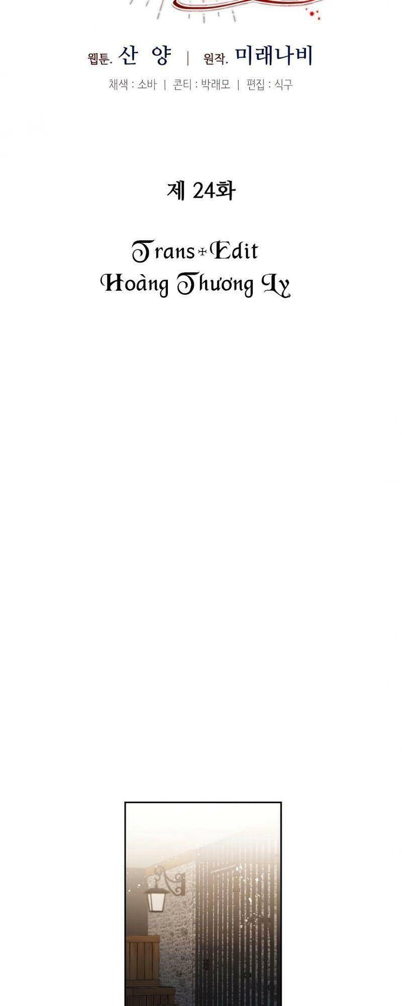 Xuyên Vào Tiểu Thuyết Làm Nữ Hoàng Tàn Độc Chapter 24 - 11