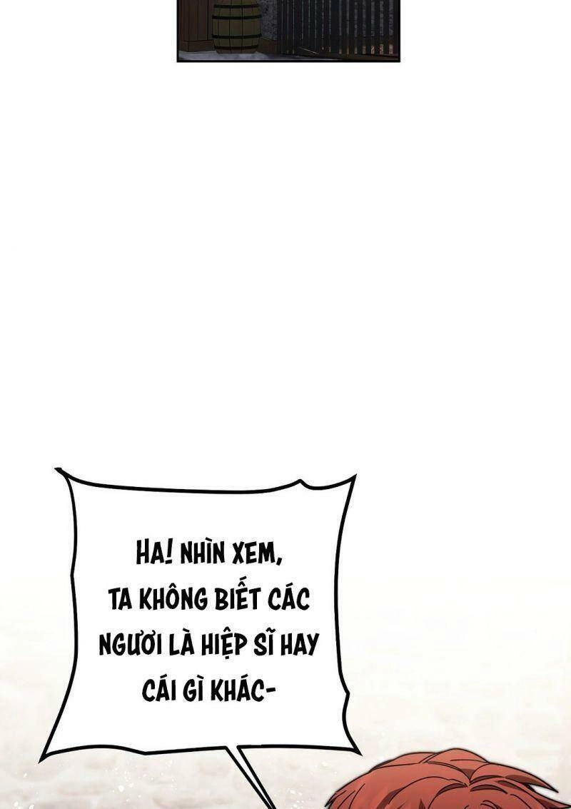 Xuyên Vào Tiểu Thuyết Làm Nữ Hoàng Tàn Độc Chapter 24 - 12