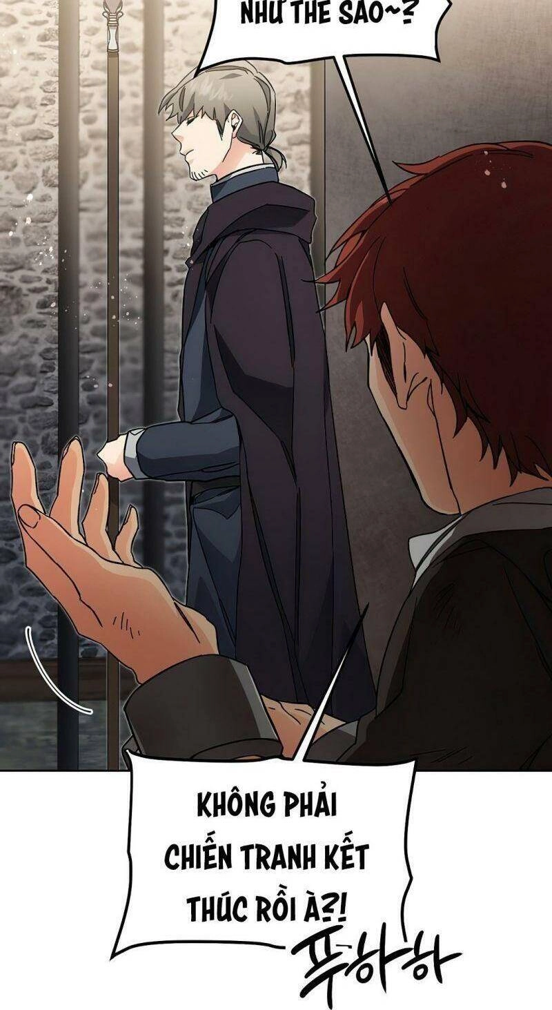 Xuyên Vào Tiểu Thuyết Làm Nữ Hoàng Tàn Độc Chapter 24 - 16