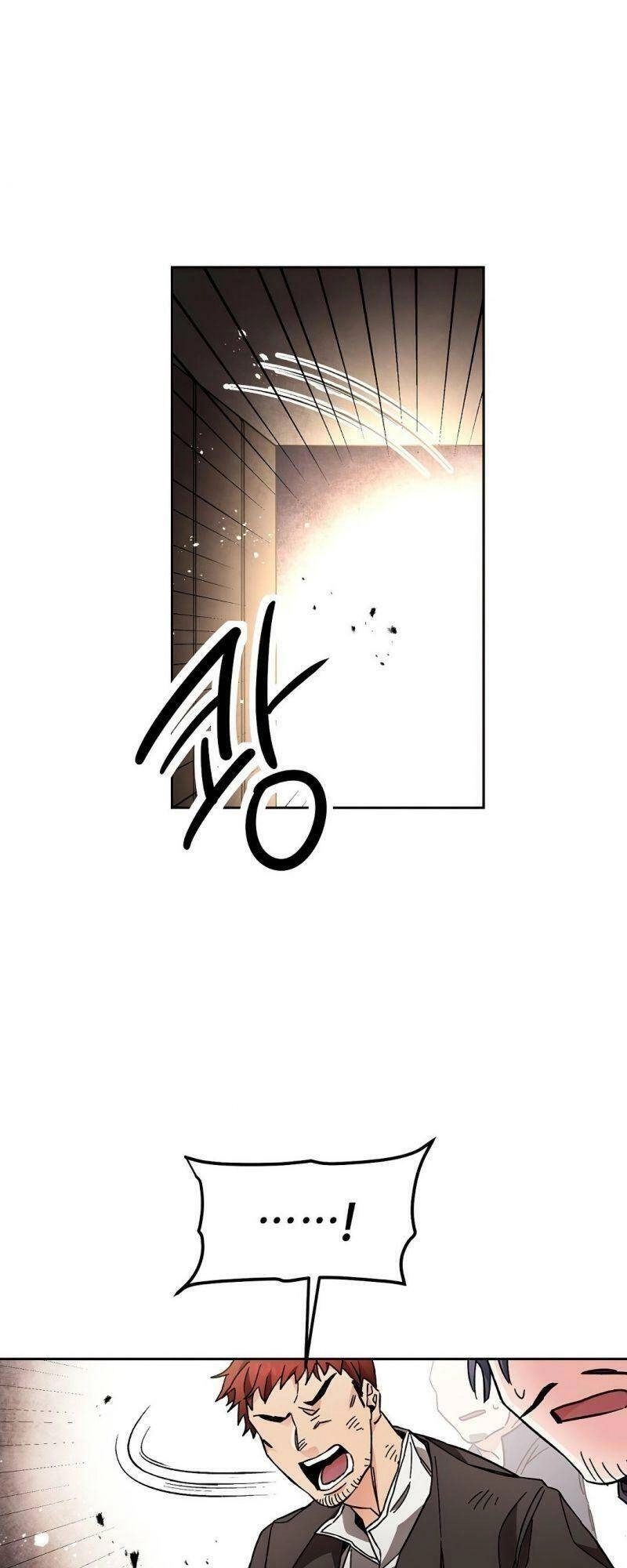 Xuyên Vào Tiểu Thuyết Làm Nữ Hoàng Tàn Độc Chapter 24 - 23