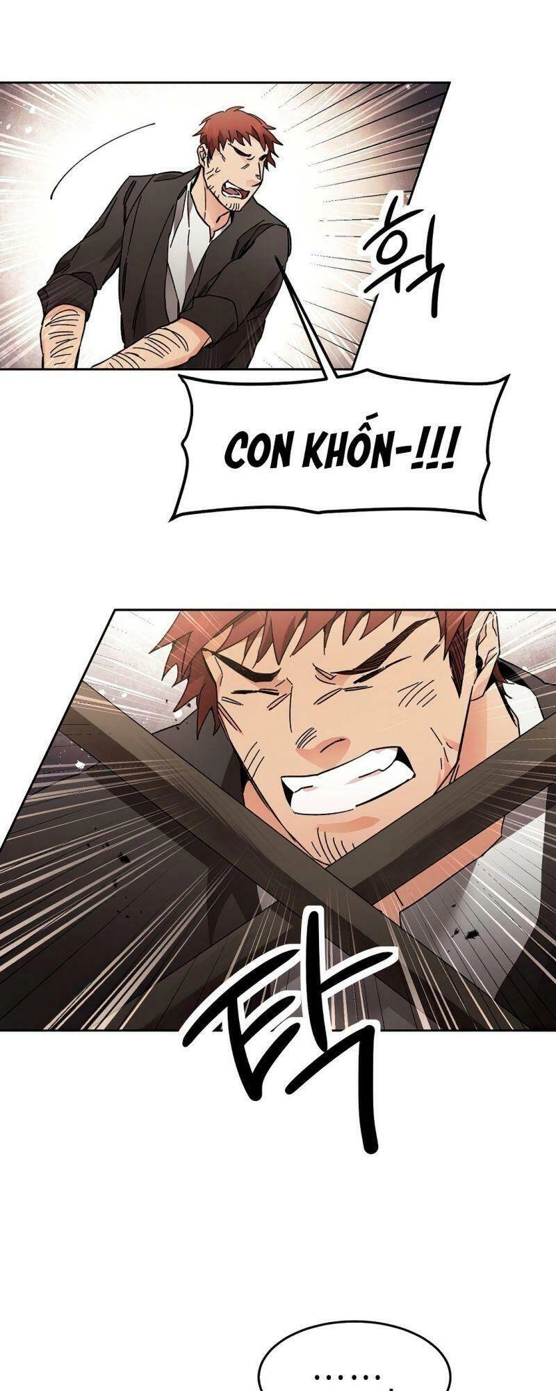 Xuyên Vào Tiểu Thuyết Làm Nữ Hoàng Tàn Độc Chapter 24 - 26