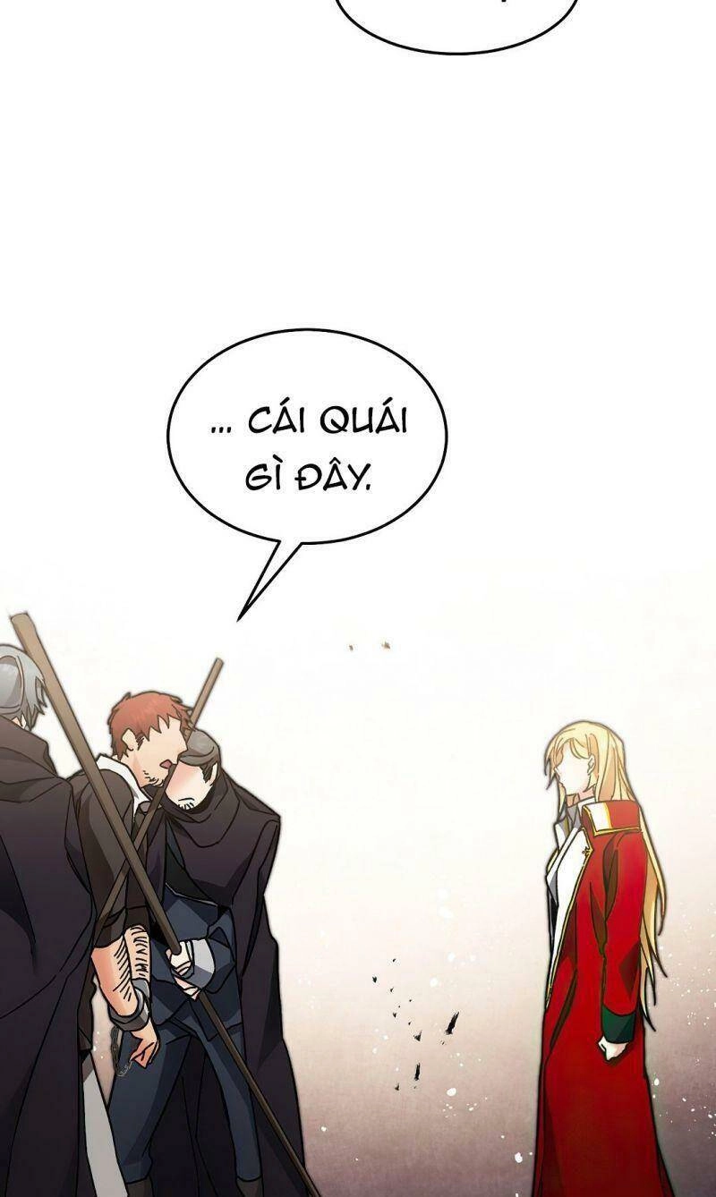 Xuyên Vào Tiểu Thuyết Làm Nữ Hoàng Tàn Độc Chapter 24 - 27