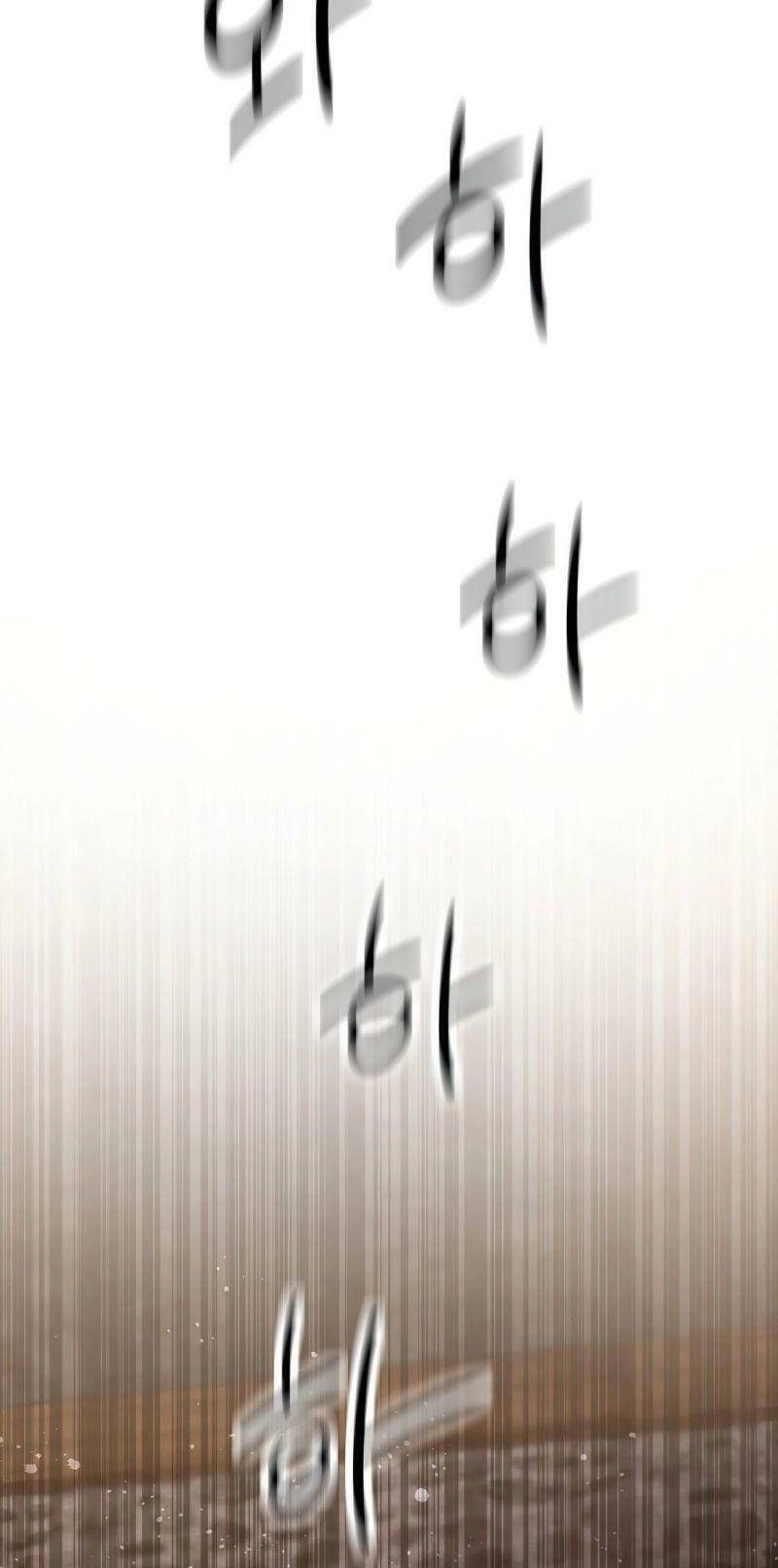 Xuyên Vào Tiểu Thuyết Làm Nữ Hoàng Tàn Độc Chapter 24 - 38