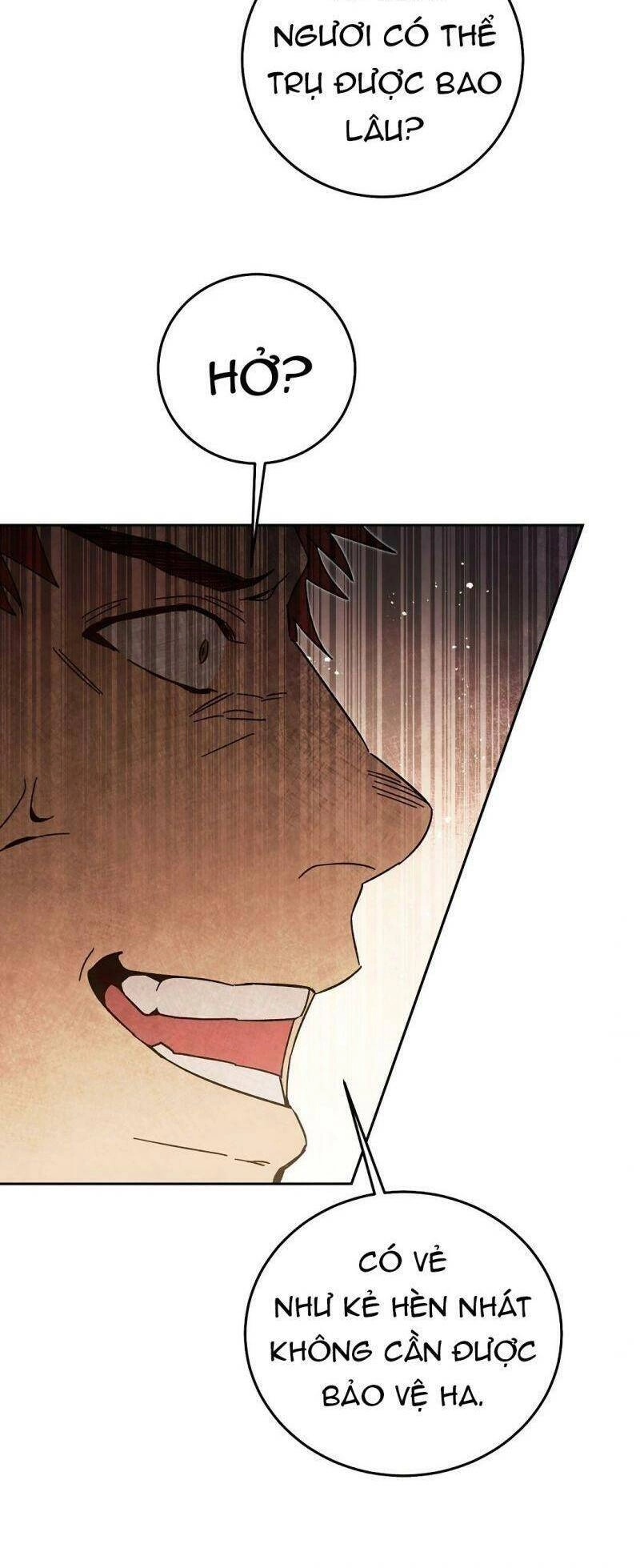 Xuyên Vào Tiểu Thuyết Làm Nữ Hoàng Tàn Độc Chapter 24 - 41