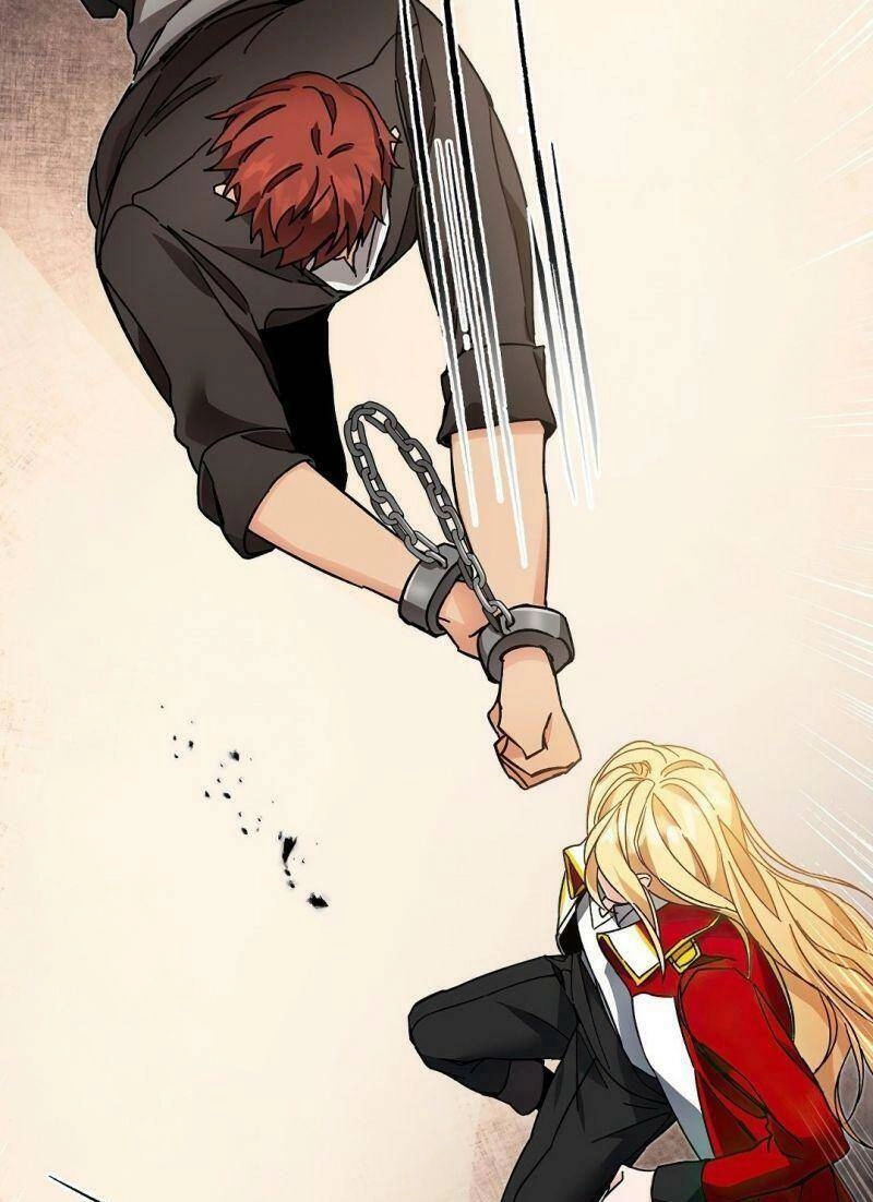 Xuyên Vào Tiểu Thuyết Làm Nữ Hoàng Tàn Độc Chapter 24 - 43