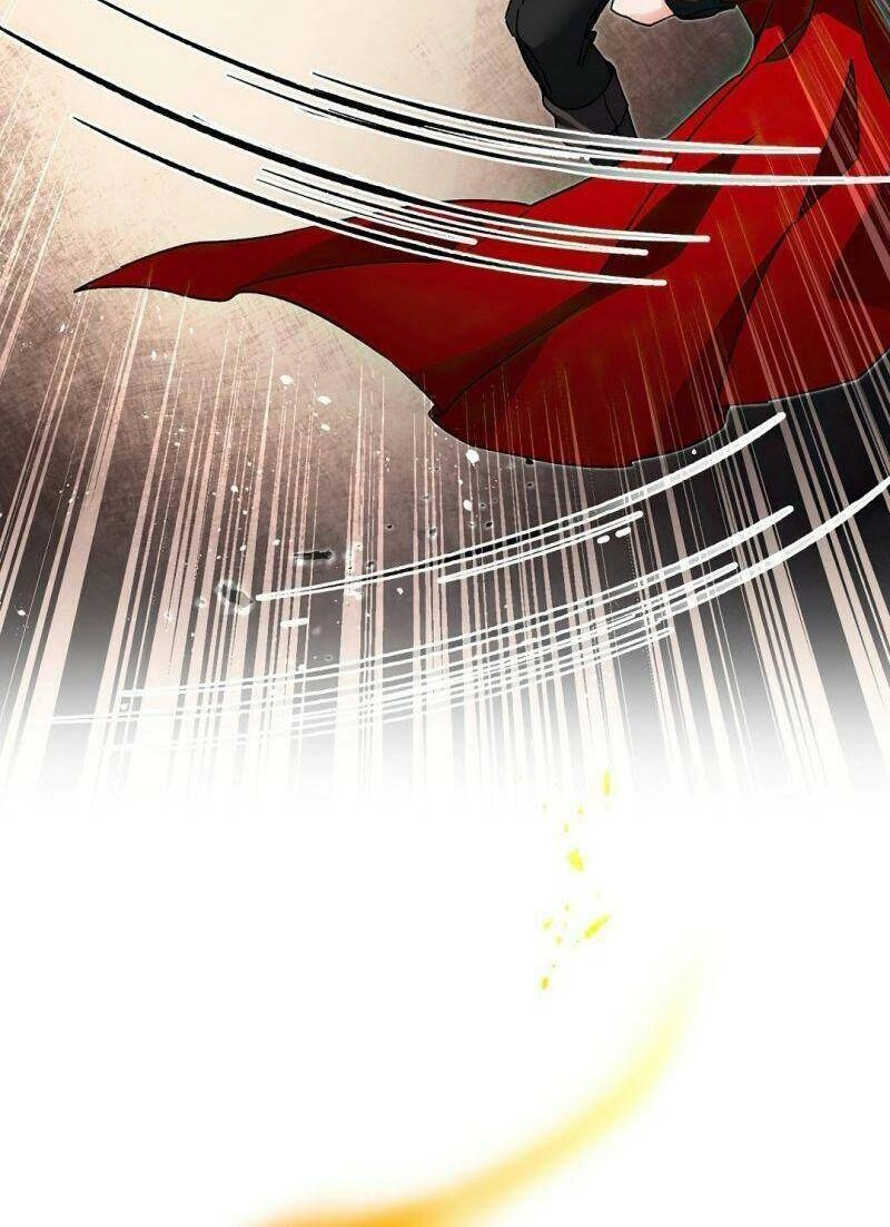 Xuyên Vào Tiểu Thuyết Làm Nữ Hoàng Tàn Độc Chapter 24 - 44