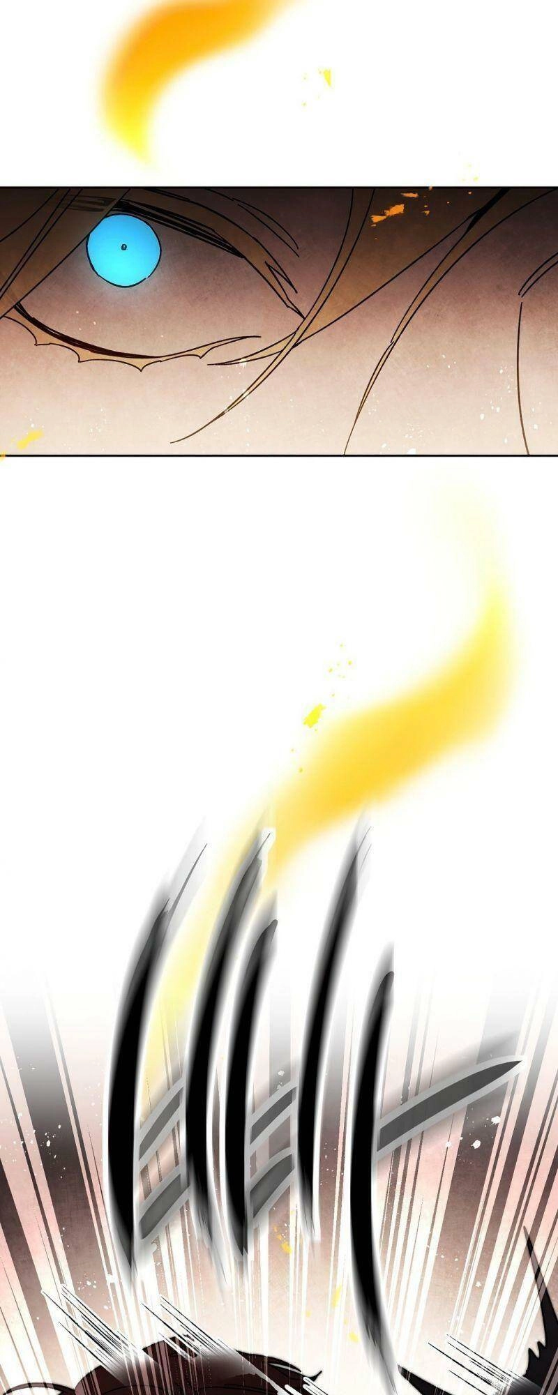 Xuyên Vào Tiểu Thuyết Làm Nữ Hoàng Tàn Độc Chapter 24 - 45