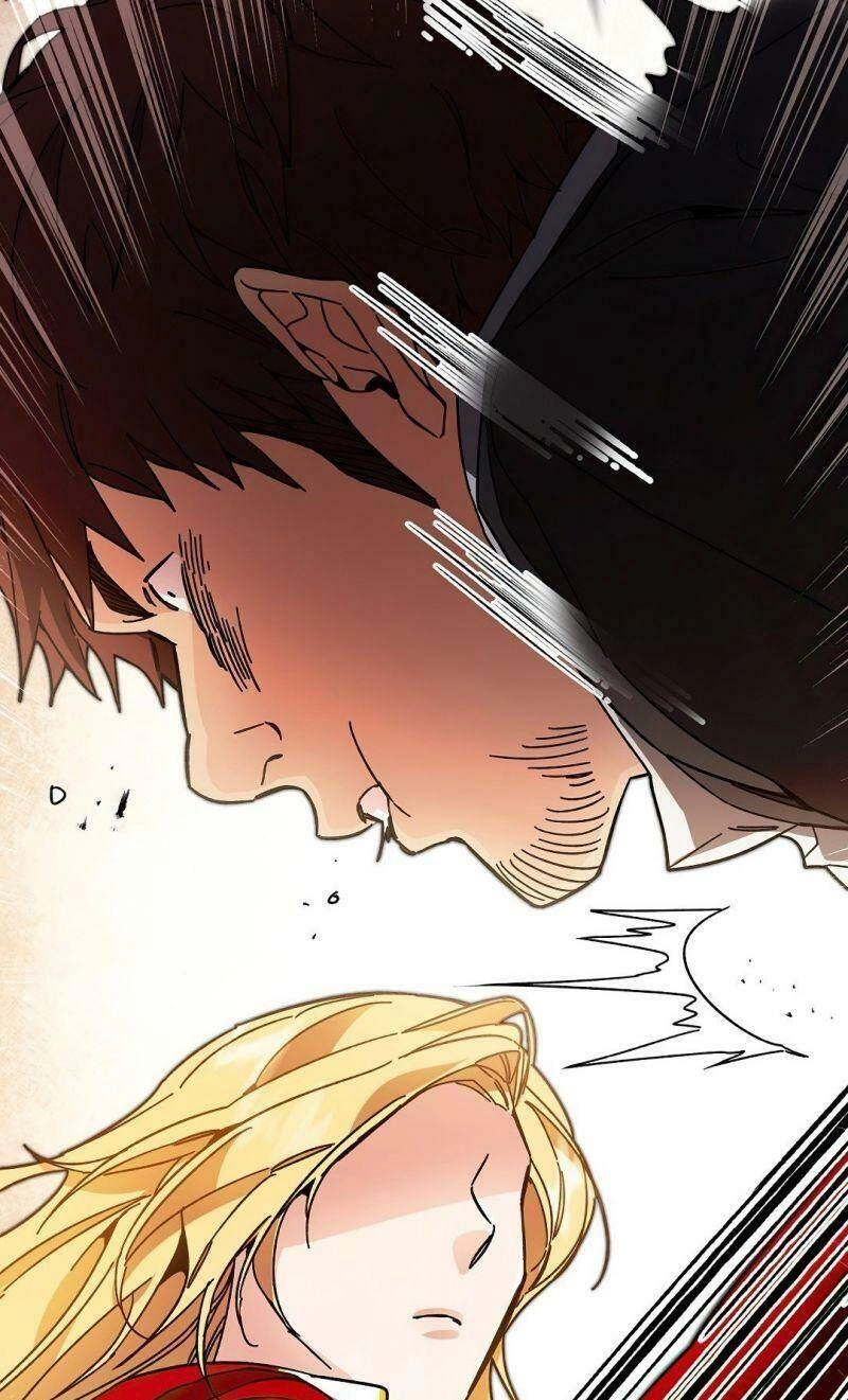 Xuyên Vào Tiểu Thuyết Làm Nữ Hoàng Tàn Độc Chapter 24 - 46