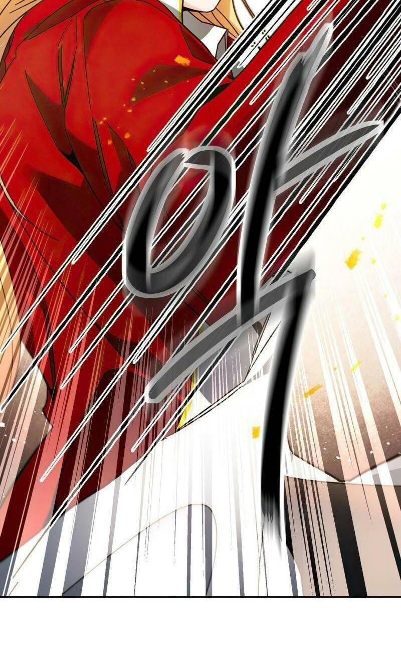 Xuyên Vào Tiểu Thuyết Làm Nữ Hoàng Tàn Độc Chapter 24 - 47