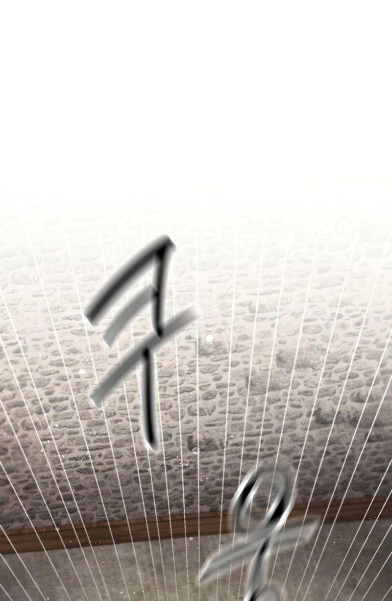 Xuyên Vào Tiểu Thuyết Làm Nữ Hoàng Tàn Độc Chapter 24 - 49