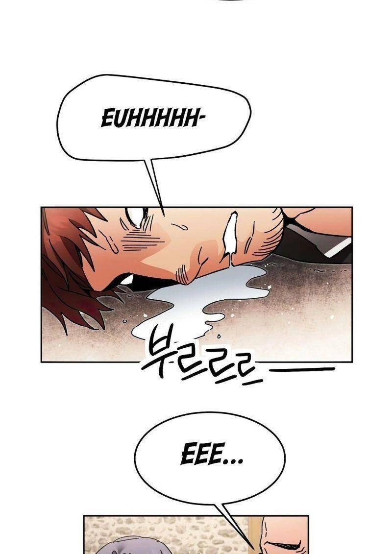 Xuyên Vào Tiểu Thuyết Làm Nữ Hoàng Tàn Độc Chapter 24 - 52