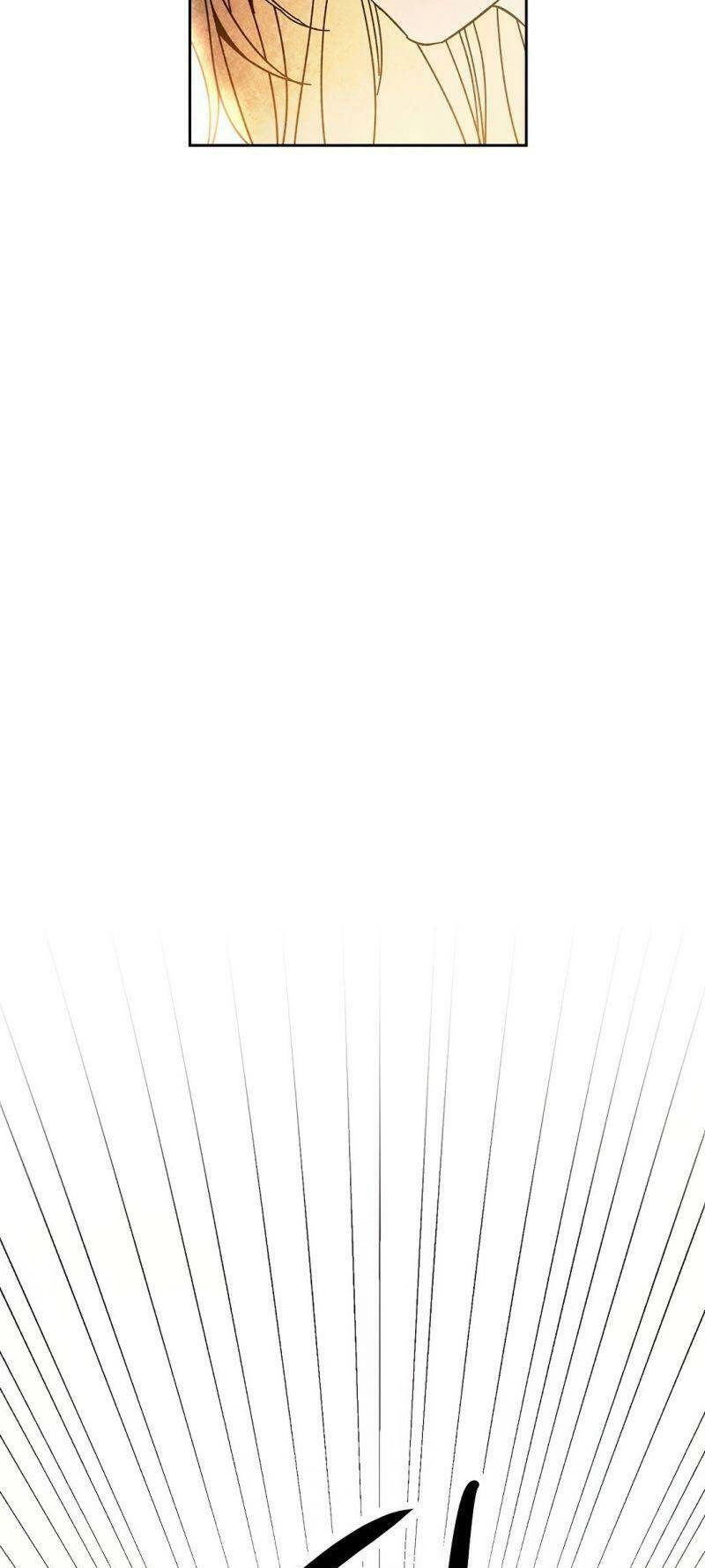 Xuyên Vào Tiểu Thuyết Làm Nữ Hoàng Tàn Độc Chapter 24 - 55