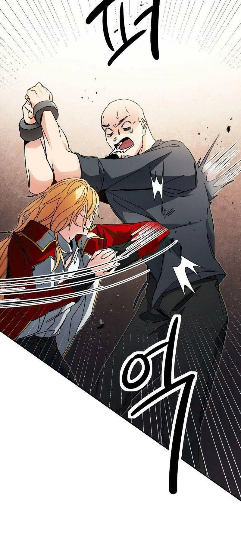 Xuyên Vào Tiểu Thuyết Làm Nữ Hoàng Tàn Độc Chapter 24 - 56