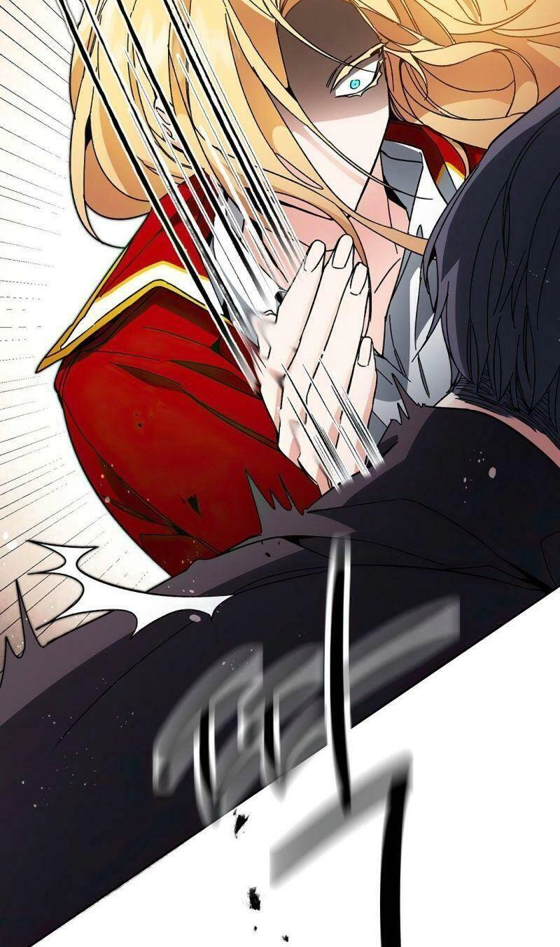 Xuyên Vào Tiểu Thuyết Làm Nữ Hoàng Tàn Độc Chapter 24 - 61