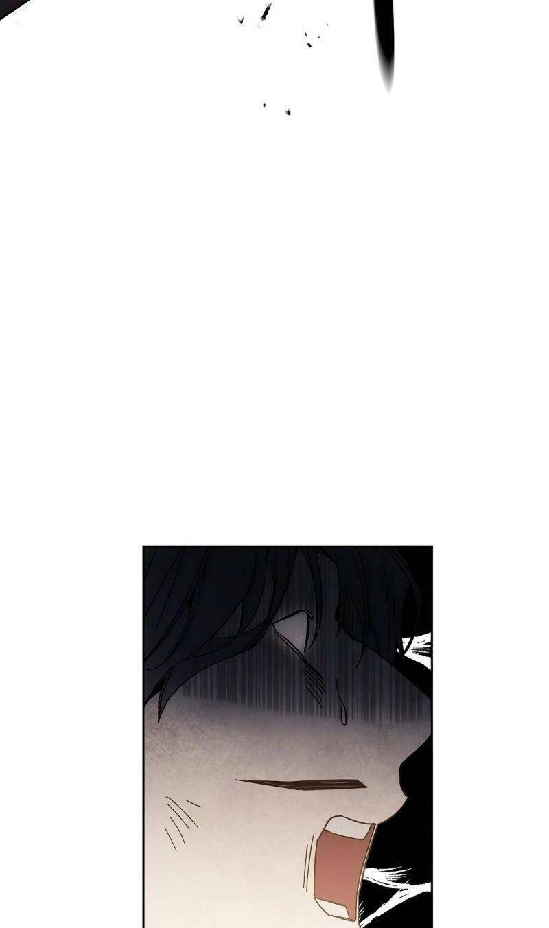 Xuyên Vào Tiểu Thuyết Làm Nữ Hoàng Tàn Độc Chapter 24 - 62