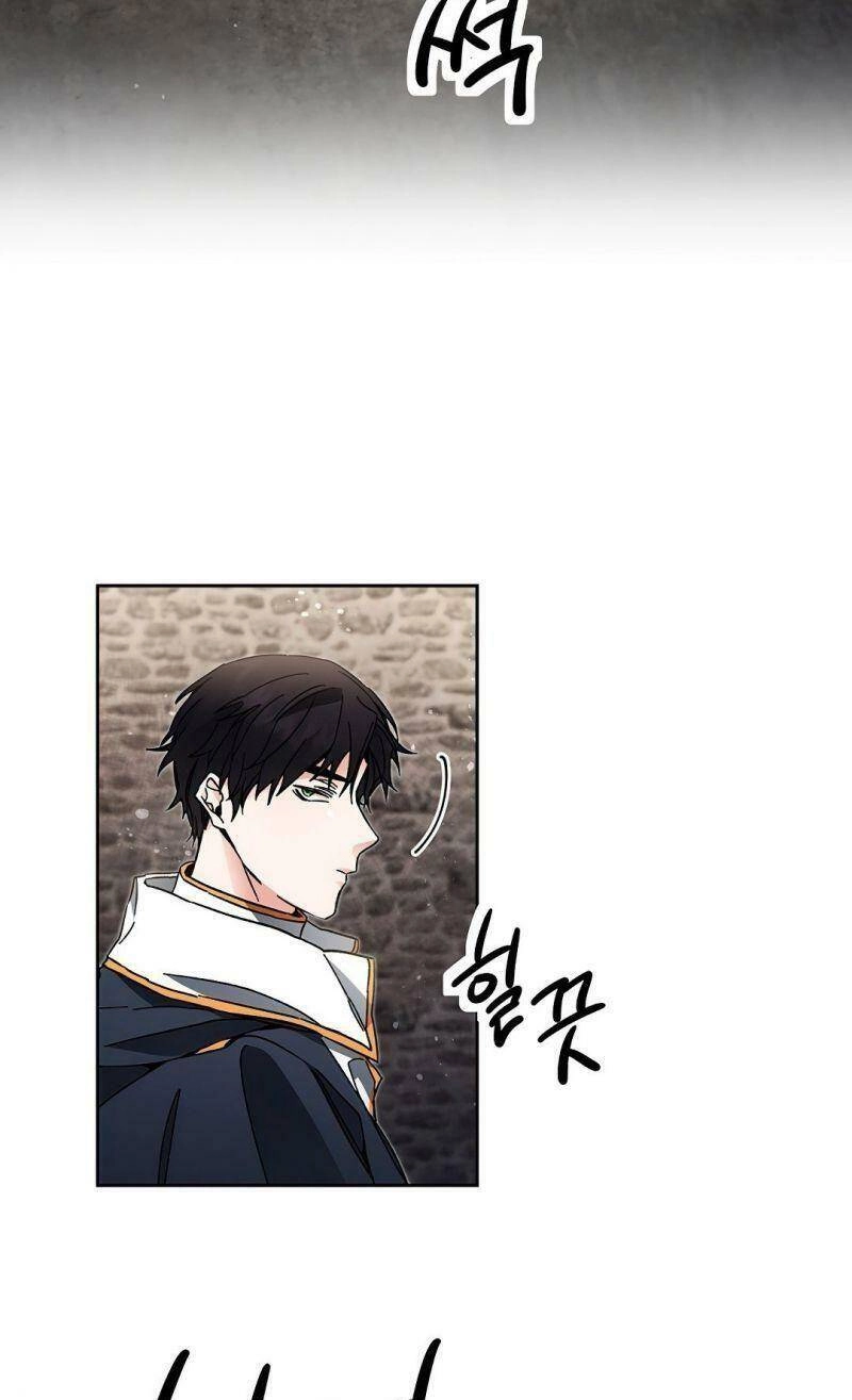 Xuyên Vào Tiểu Thuyết Làm Nữ Hoàng Tàn Độc Chapter 24 - 64