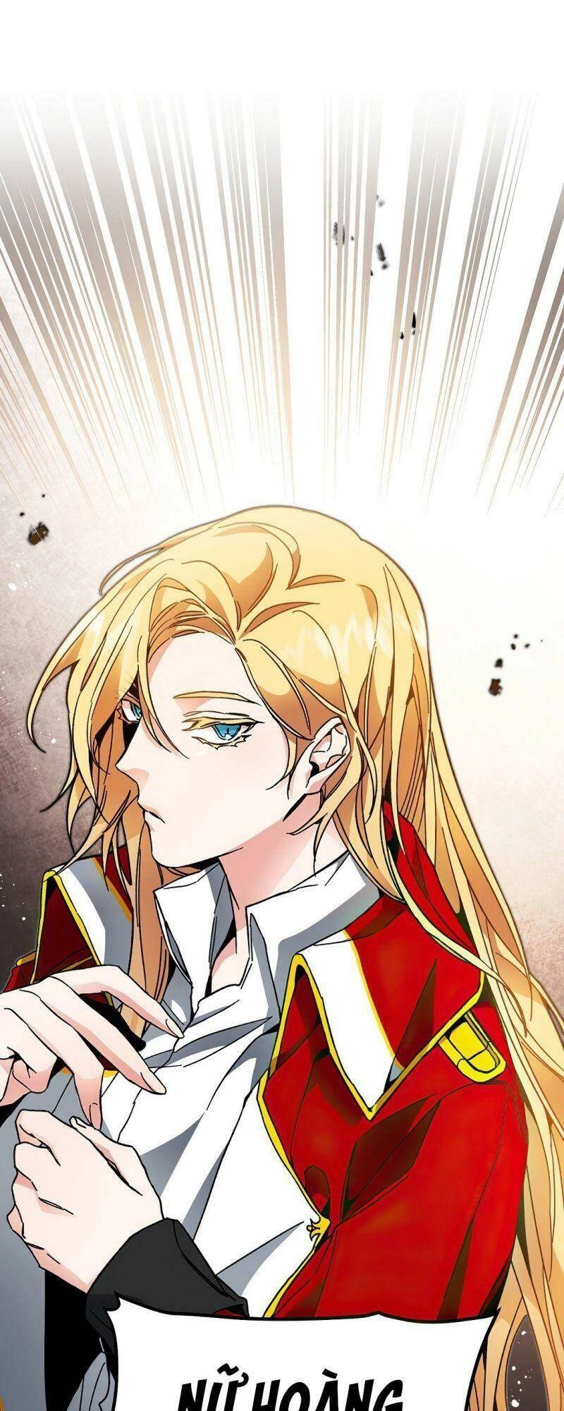 Xuyên Vào Tiểu Thuyết Làm Nữ Hoàng Tàn Độc Chapter 24 - 66