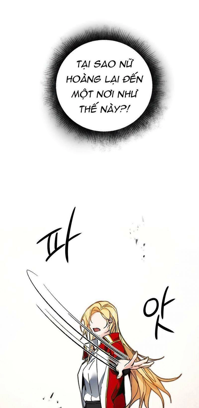 Xuyên Vào Tiểu Thuyết Làm Nữ Hoàng Tàn Độc Chapter 24 - 68