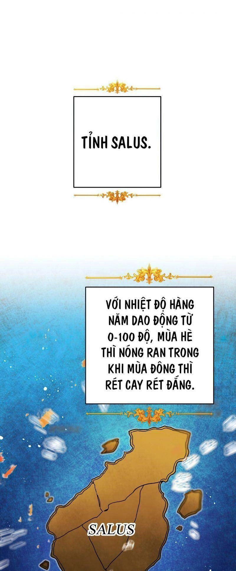 Xuyên Vào Tiểu Thuyết Làm Nữ Hoàng Tàn Độc Chapter 24 - 70