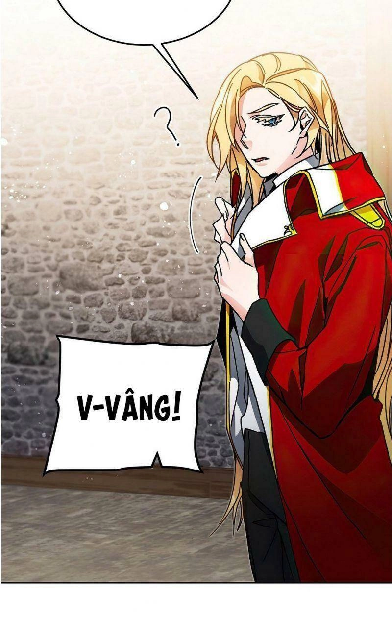 Xuyên Vào Tiểu Thuyết Làm Nữ Hoàng Tàn Độc Chapter 24 - 74