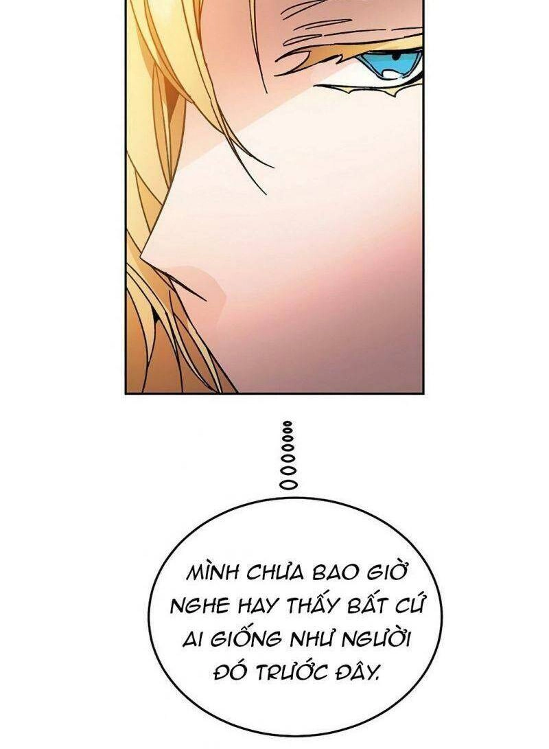 Xuyên Vào Tiểu Thuyết Làm Nữ Hoàng Tàn Độc Chapter 24 - 78