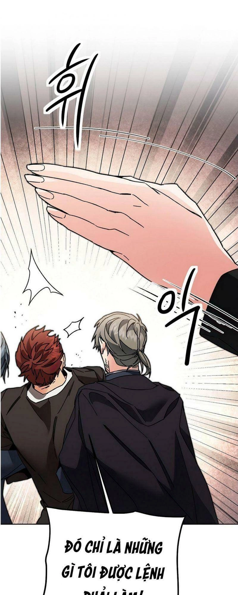 Xuyên Vào Tiểu Thuyết Làm Nữ Hoàng Tàn Độc Chapter 24 - 79