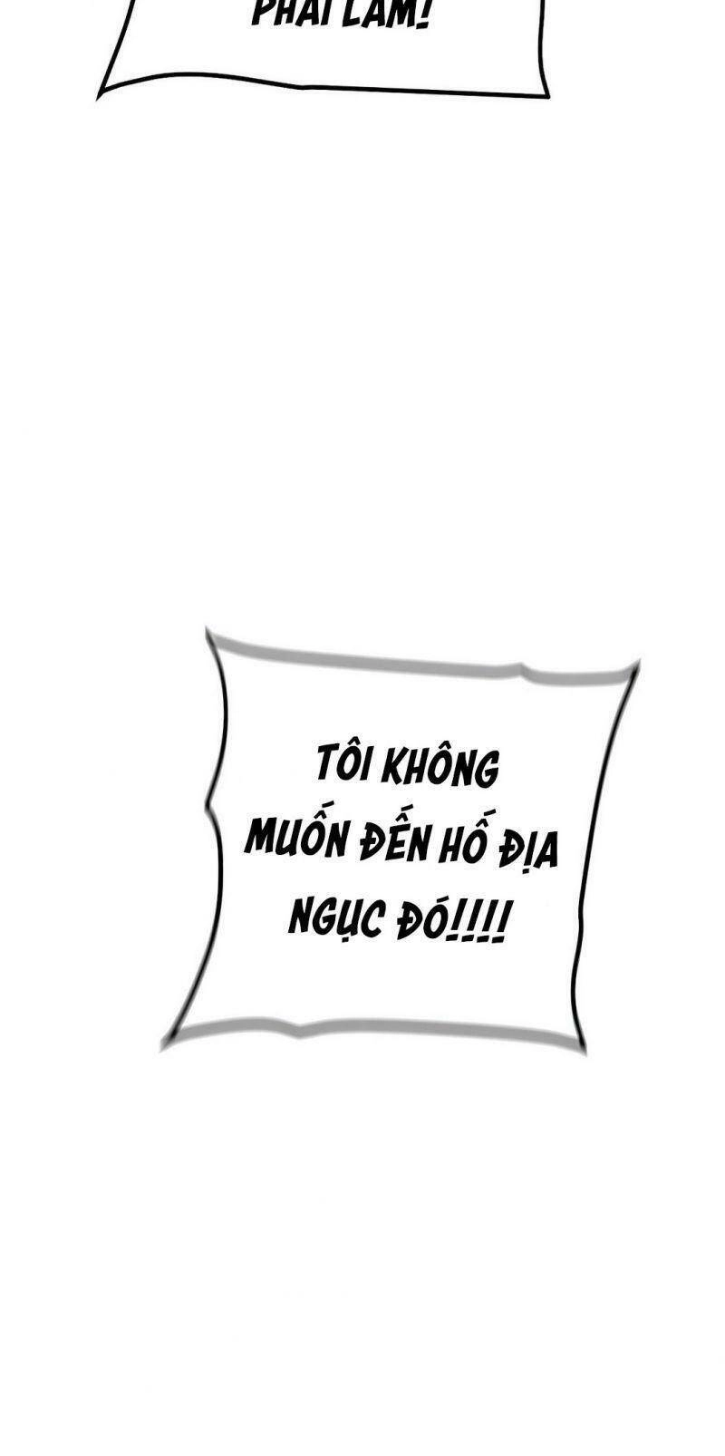 Xuyên Vào Tiểu Thuyết Làm Nữ Hoàng Tàn Độc Chapter 24 - 80