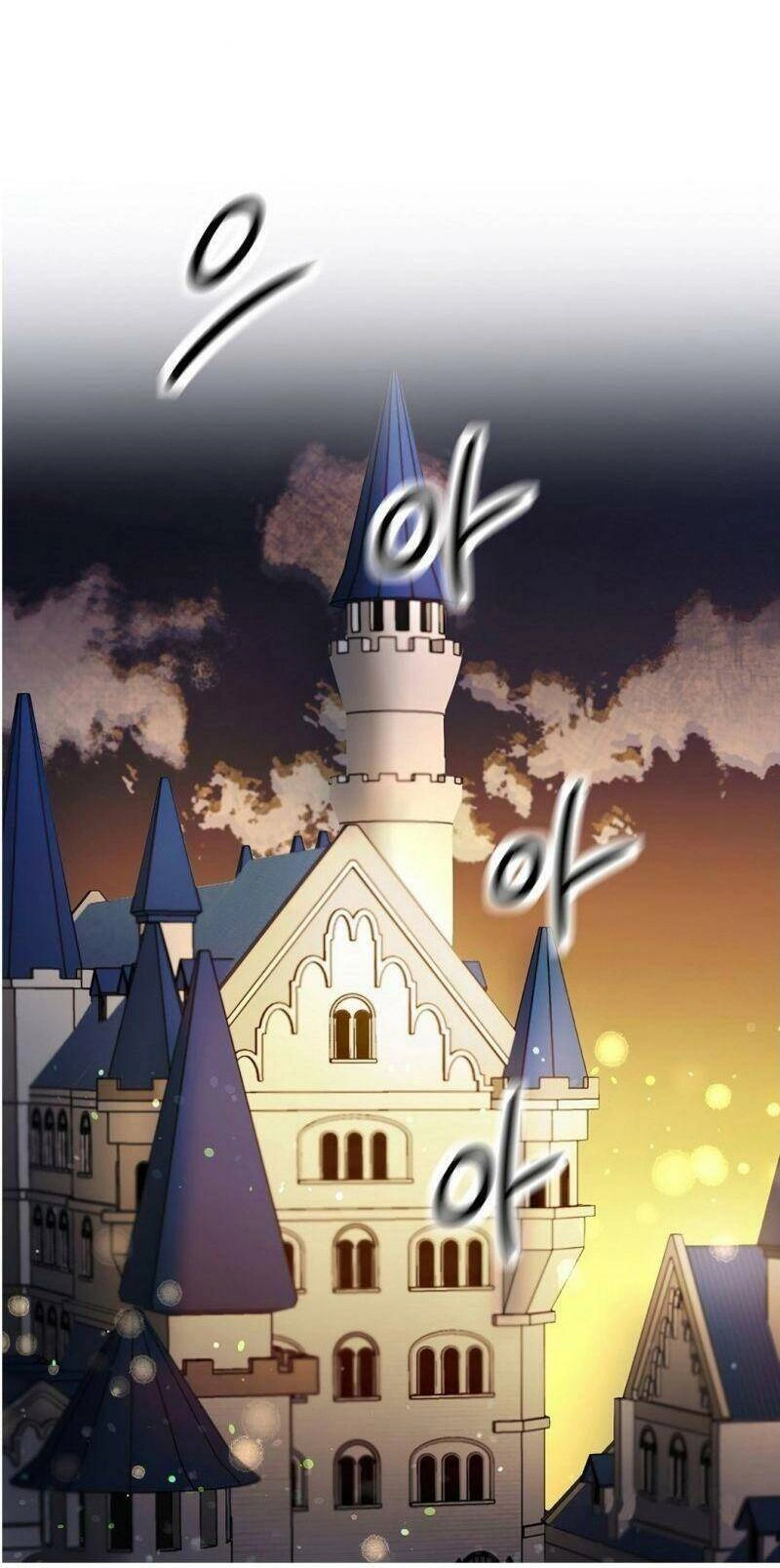 Xuyên Vào Tiểu Thuyết Làm Nữ Hoàng Tàn Độc Chapter 24 - 81