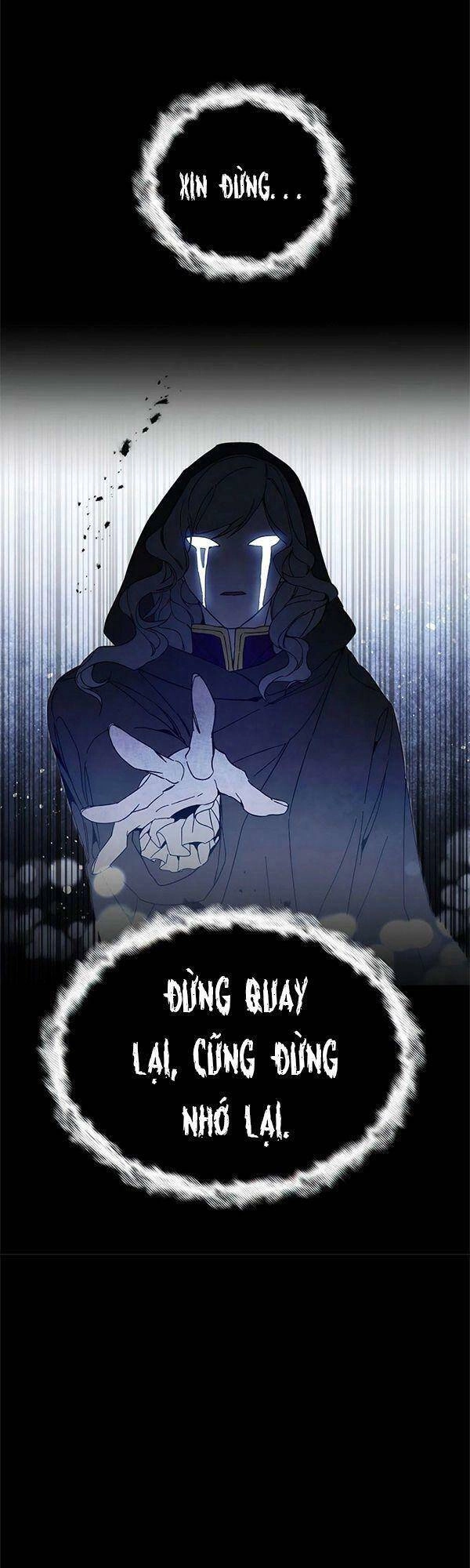 Xuyên Vào Tiểu Thuyết Làm Nữ Hoàng Tàn Độc Chapter 25 - 3