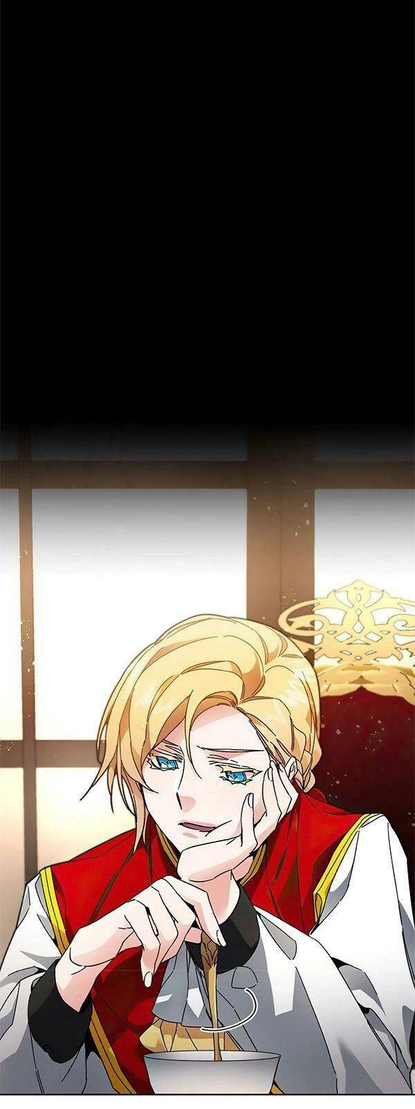 Xuyên Vào Tiểu Thuyết Làm Nữ Hoàng Tàn Độc Chapter 25 - 4