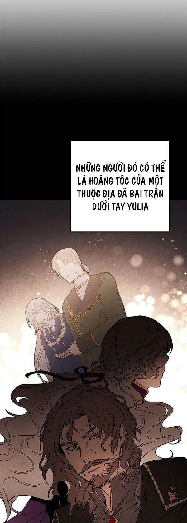 Xuyên Vào Tiểu Thuyết Làm Nữ Hoàng Tàn Độc Chapter 25 - 8