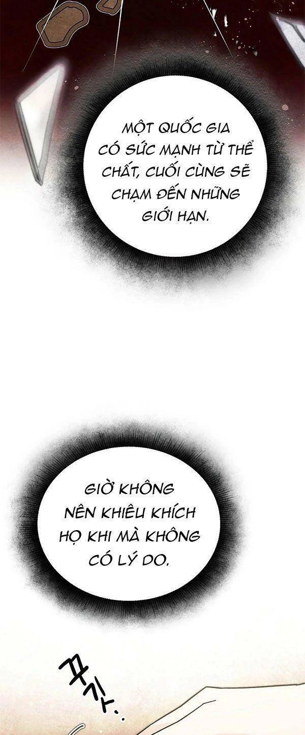 Xuyên Vào Tiểu Thuyết Làm Nữ Hoàng Tàn Độc Chapter 25 - 17