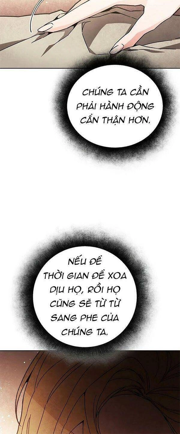 Xuyên Vào Tiểu Thuyết Làm Nữ Hoàng Tàn Độc Chapter 25 - 18