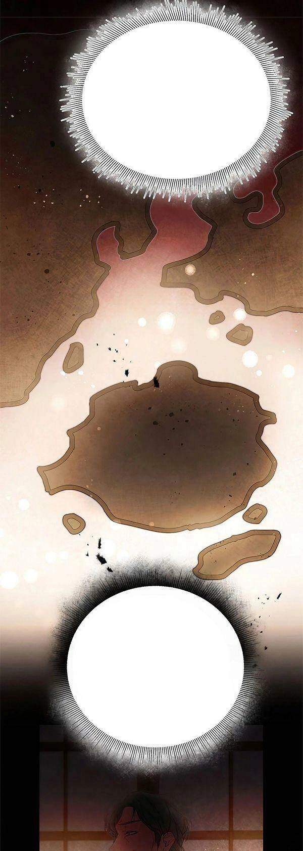 Xuyên Vào Tiểu Thuyết Làm Nữ Hoàng Tàn Độc Chapter 25 - 39