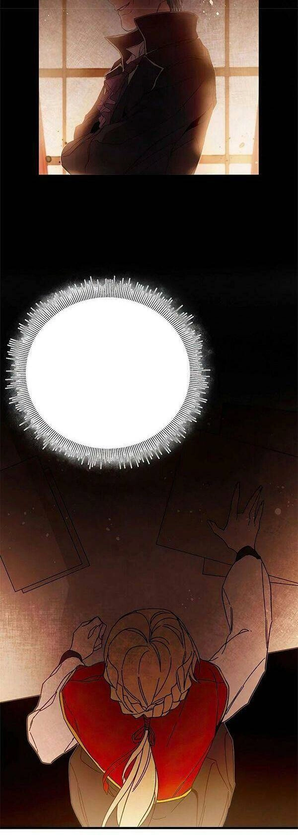 Xuyên Vào Tiểu Thuyết Làm Nữ Hoàng Tàn Độc Chapter 25 - 40