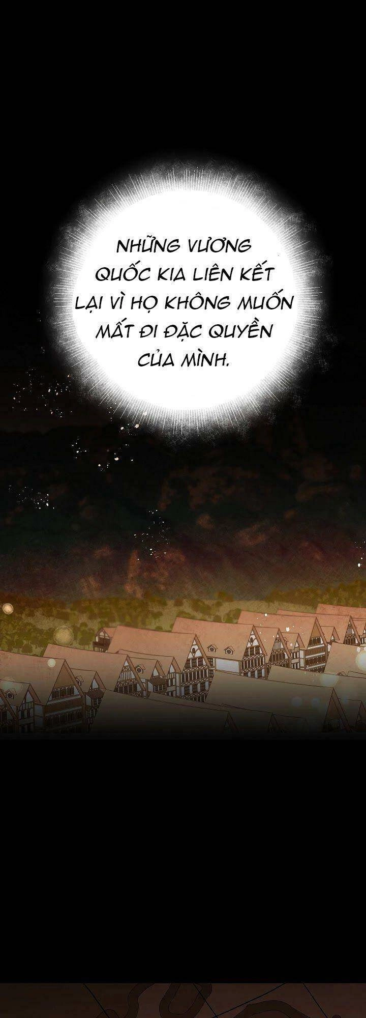 Xuyên Vào Tiểu Thuyết Làm Nữ Hoàng Tàn Độc Chapter 26 - 2