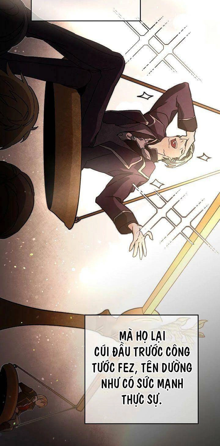 Xuyên Vào Tiểu Thuyết Làm Nữ Hoàng Tàn Độc Chapter 26 - 5