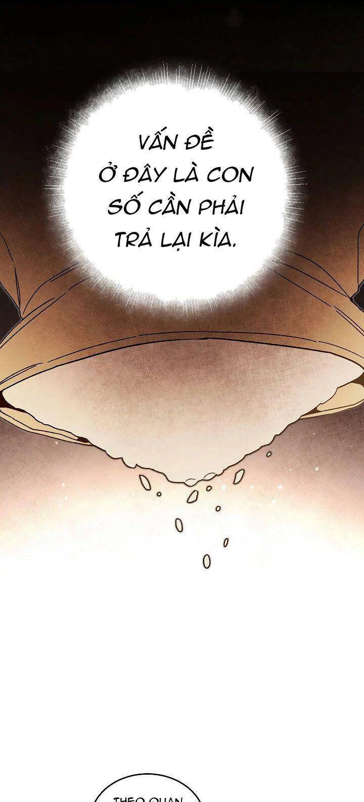 Xuyên Vào Tiểu Thuyết Làm Nữ Hoàng Tàn Độc Chapter 26 - 10