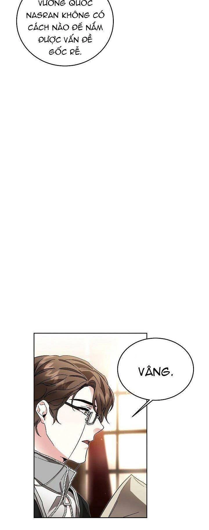 Xuyên Vào Tiểu Thuyết Làm Nữ Hoàng Tàn Độc Chapter 26 - 15