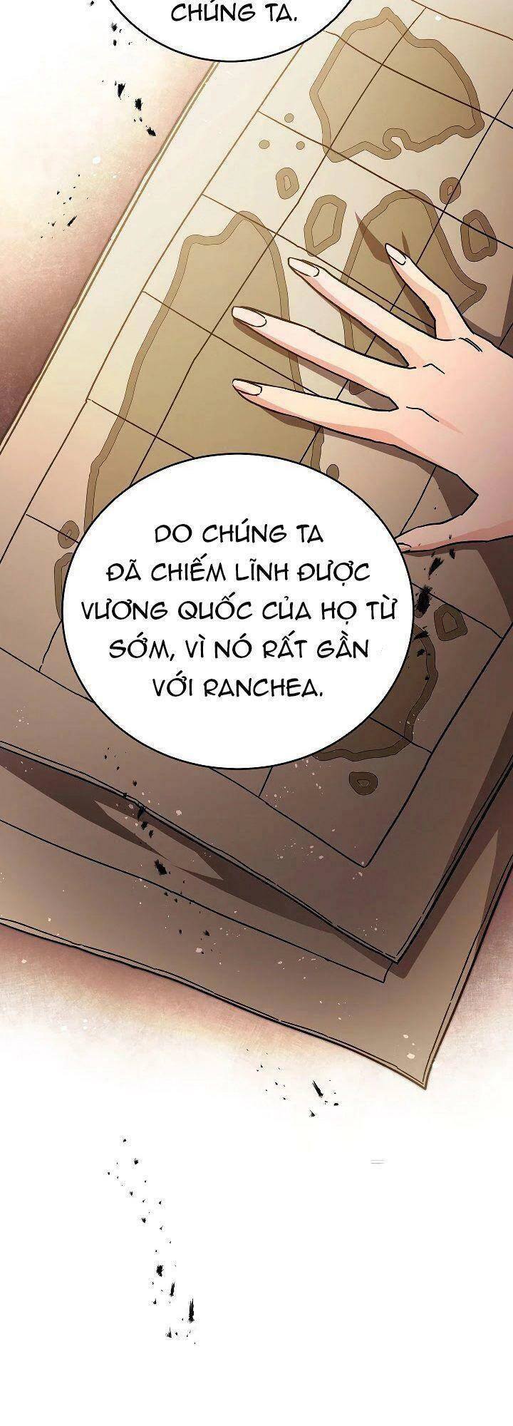 Xuyên Vào Tiểu Thuyết Làm Nữ Hoàng Tàn Độc Chapter 26 - 17