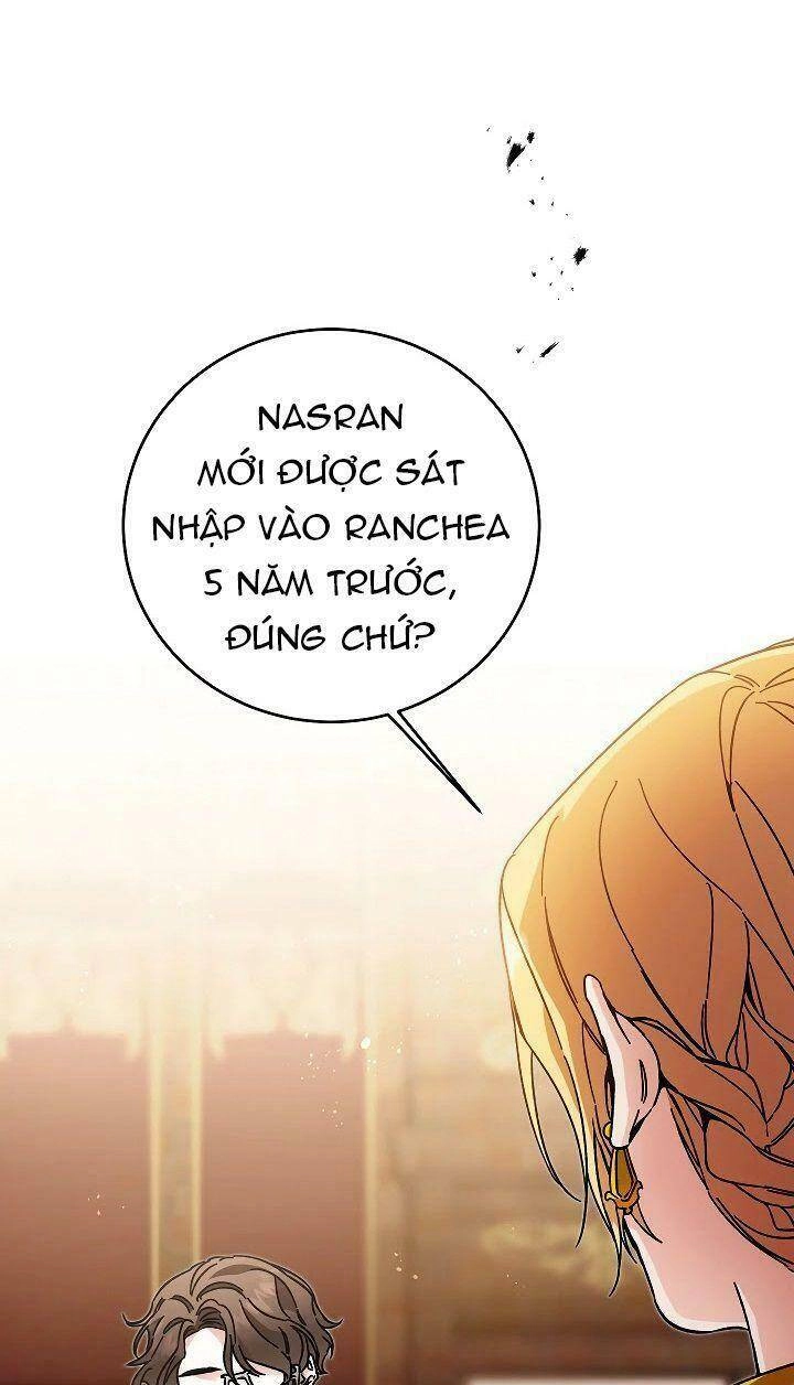 Xuyên Vào Tiểu Thuyết Làm Nữ Hoàng Tàn Độc Chapter 26 - 18