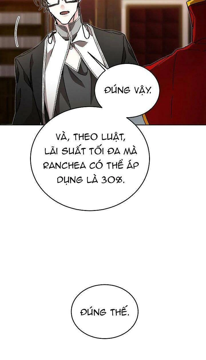 Xuyên Vào Tiểu Thuyết Làm Nữ Hoàng Tàn Độc Chapter 26 - 19