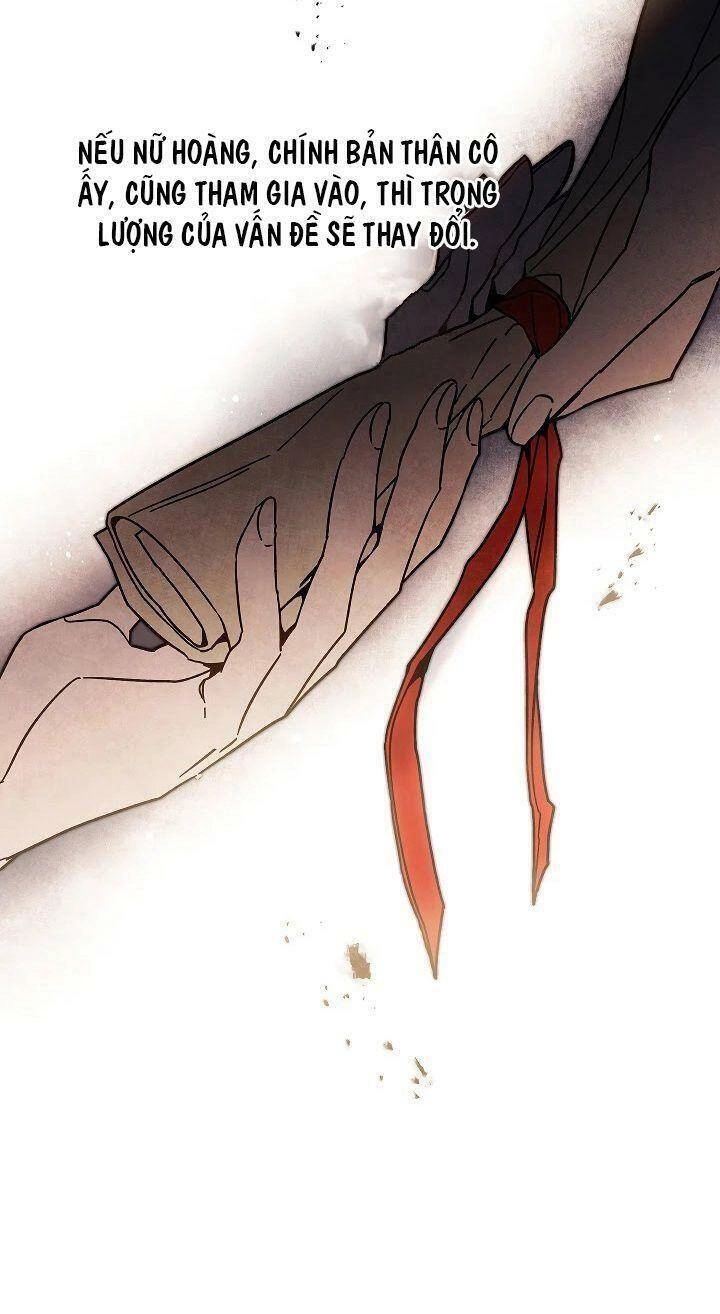 Xuyên Vào Tiểu Thuyết Làm Nữ Hoàng Tàn Độc Chapter 26 - 23