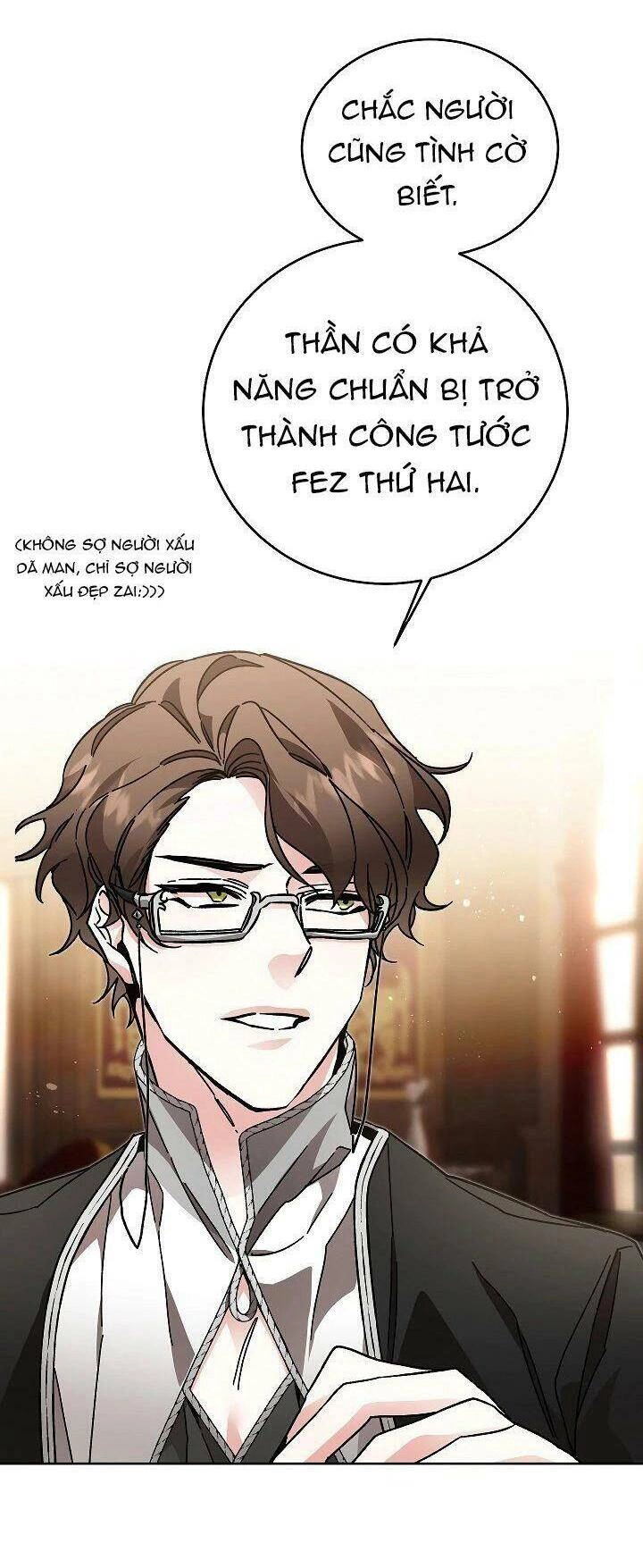 Xuyên Vào Tiểu Thuyết Làm Nữ Hoàng Tàn Độc Chapter 26 - 37