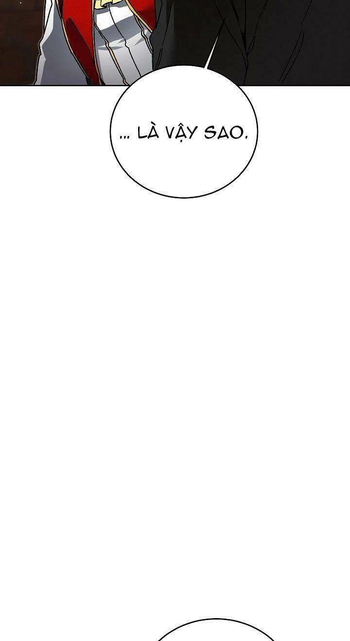 Xuyên Vào Tiểu Thuyết Làm Nữ Hoàng Tàn Độc Chapter 26 - 41