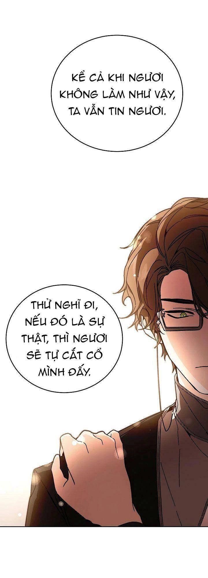 Xuyên Vào Tiểu Thuyết Làm Nữ Hoàng Tàn Độc Chapter 26 - 43