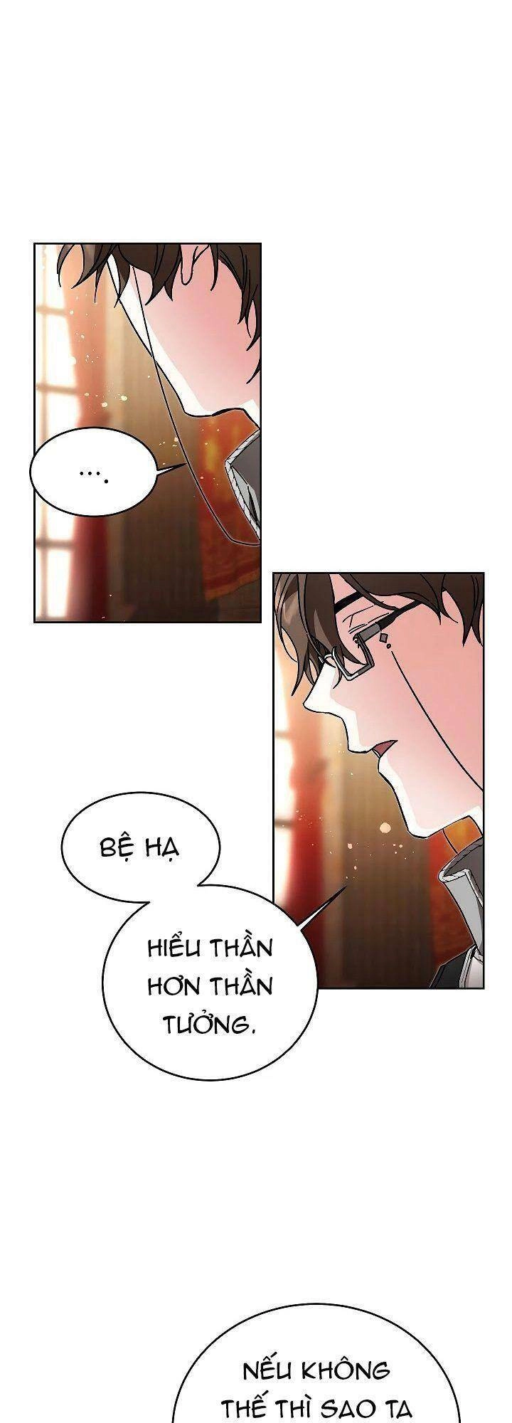 Xuyên Vào Tiểu Thuyết Làm Nữ Hoàng Tàn Độc Chapter 26 - 44