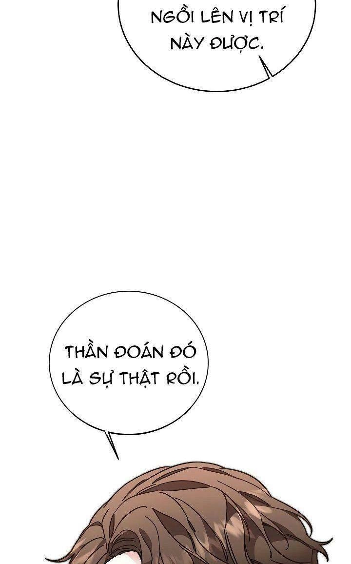 Xuyên Vào Tiểu Thuyết Làm Nữ Hoàng Tàn Độc Chapter 26 - 45