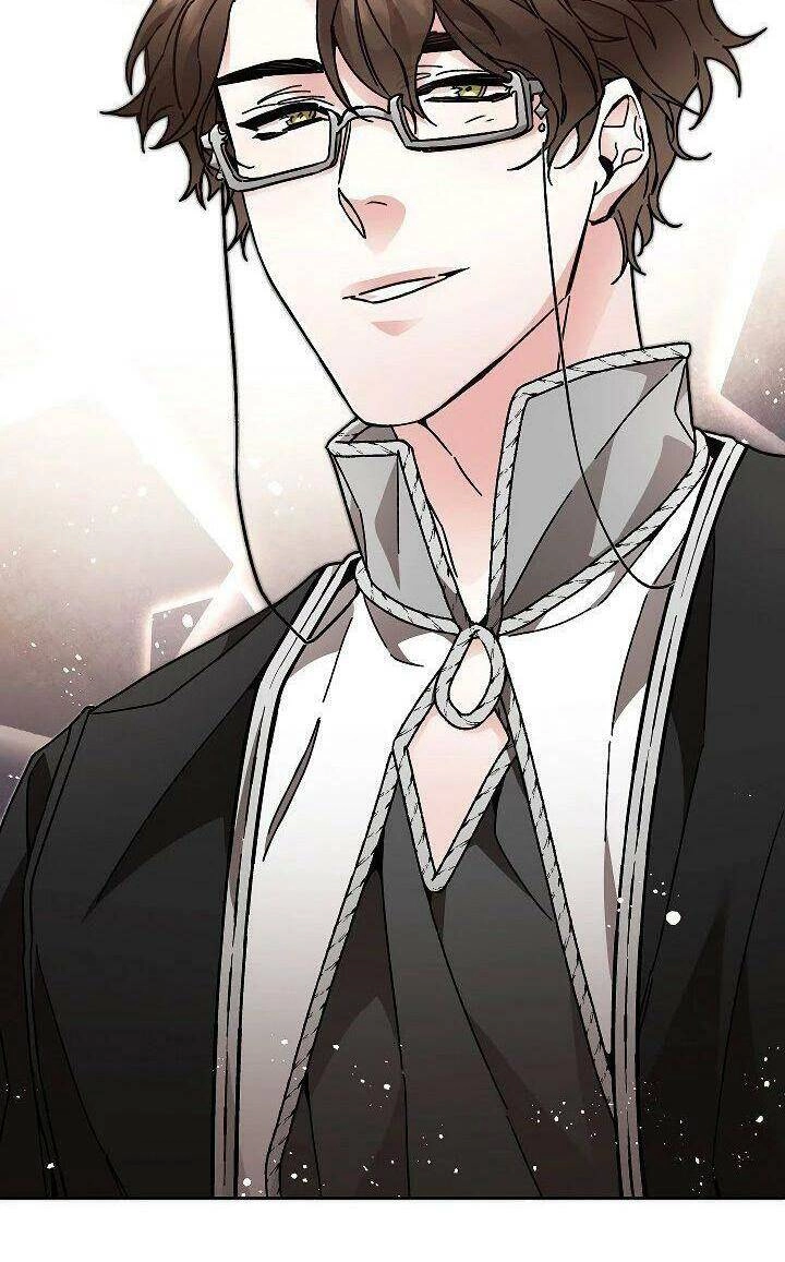 Xuyên Vào Tiểu Thuyết Làm Nữ Hoàng Tàn Độc Chapter 26 - 46