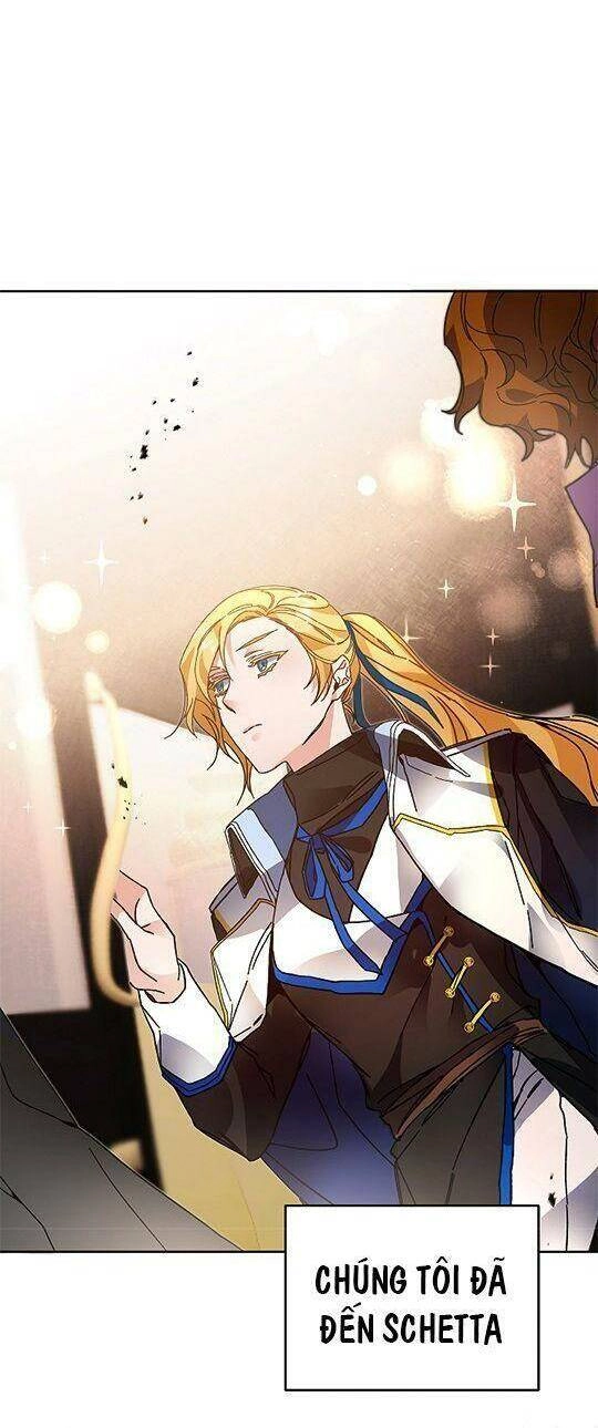 Xuyên Vào Tiểu Thuyết Làm Nữ Hoàng Tàn Độc Chapter 28 - 12